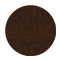 69CH Chocolat