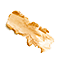 005U Gold