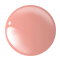 NUDE05