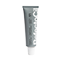 112 Gris graphite