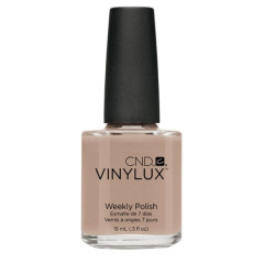 Vernis à ongles - 123 Impossibly - 15Ml