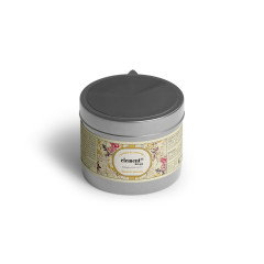 Bougie de massage 35g [fleur de jasmin] monodose