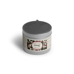 Bougie de massage 35g [fruits rouges] monodose