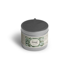 Bougie De Massage 35g [thé vert] monodose