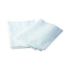 draps en tissu non tissé