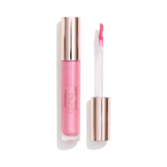 Peptide lip gloss - Brillant à lèvres - 012 Retro Rose