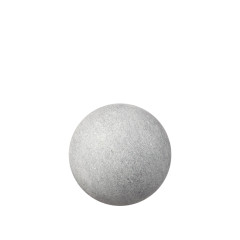 Palm therapy stone ball balle de massage