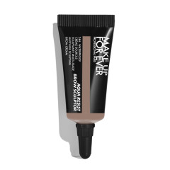 Aqua resist brow - crème sculptante sourcils multi-usages - 15 Blond Neutre