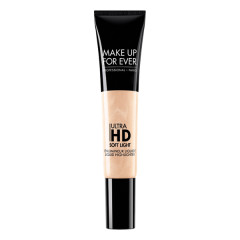 Ultra HD soft light 30 MAKE UP FOR EVER