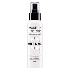 MIST & FIX HYDRATANT 100ML MUFE71091 