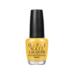 Vernis à ongles - Never a Dulles moment - 15ml