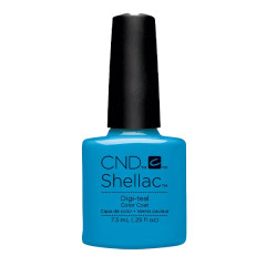 Shellac Digiteal 7.3ml