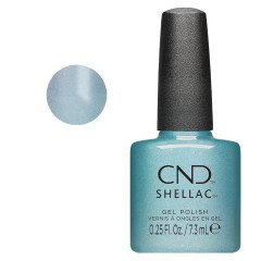 Vernis semi-permanent sleeping mask shellac