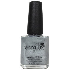 Vernis à ongles - 148 Silver Chrome 15ml