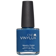 Vernis à ongles - 146 Seaside Party 15ml