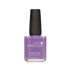 Vernis à ongles - 125 Lilac Longing - 15ml