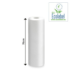 Draps d'examen ecolabel