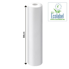 Drap d'examen Ecolabel