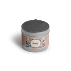 Bougie de massage 35g [fleurs des îles]