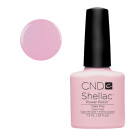 Vernis semi-permanent - cake pop - 7,3ml                                              