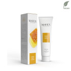 Honey Foot Cream - crème pieds hydratante au miel 100ml 