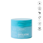 Disques toniques exfoliants anti-imperfections