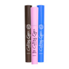 Catchy eyes mascara certifié anti-allergie