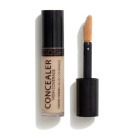 concealer High Coverage 002 Ivory 6ml