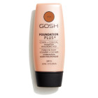  Foundation Plus+ 010 Tan 30ml GFP010 