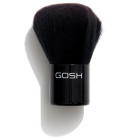 Kabuki brush #001 GOSH pinceau