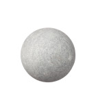 Palm therapy stone ball balle de massage