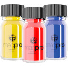 Aquarelle - 10ml - 8 coloris