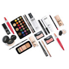 Starter kit make up for ever pbi