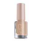 Vernis à ongles beige nude 11ml