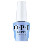 Vernis semi-permanent happy play-ce