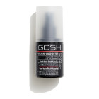 Sérum soyeux GOSH Copenhagen Vitamin Booster 75ml