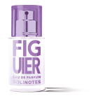 eau de parfum figuier solinotes