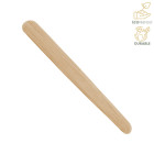 Spatule visage pbi