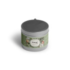 Bougie de massage 35g [lâcher prise] monodose