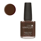 Vernis à ongles - 113 faux fur 15ml