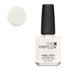 Vernis à ongles - 151 studio white - 15ml