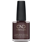 Vernis à ongles - 287 arrowhead 15ml