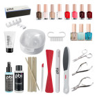 Kit Skill & You - Maquillage 2022 - Kit D, Probeautic Institut, Produit  esthétique professionnel pour institut